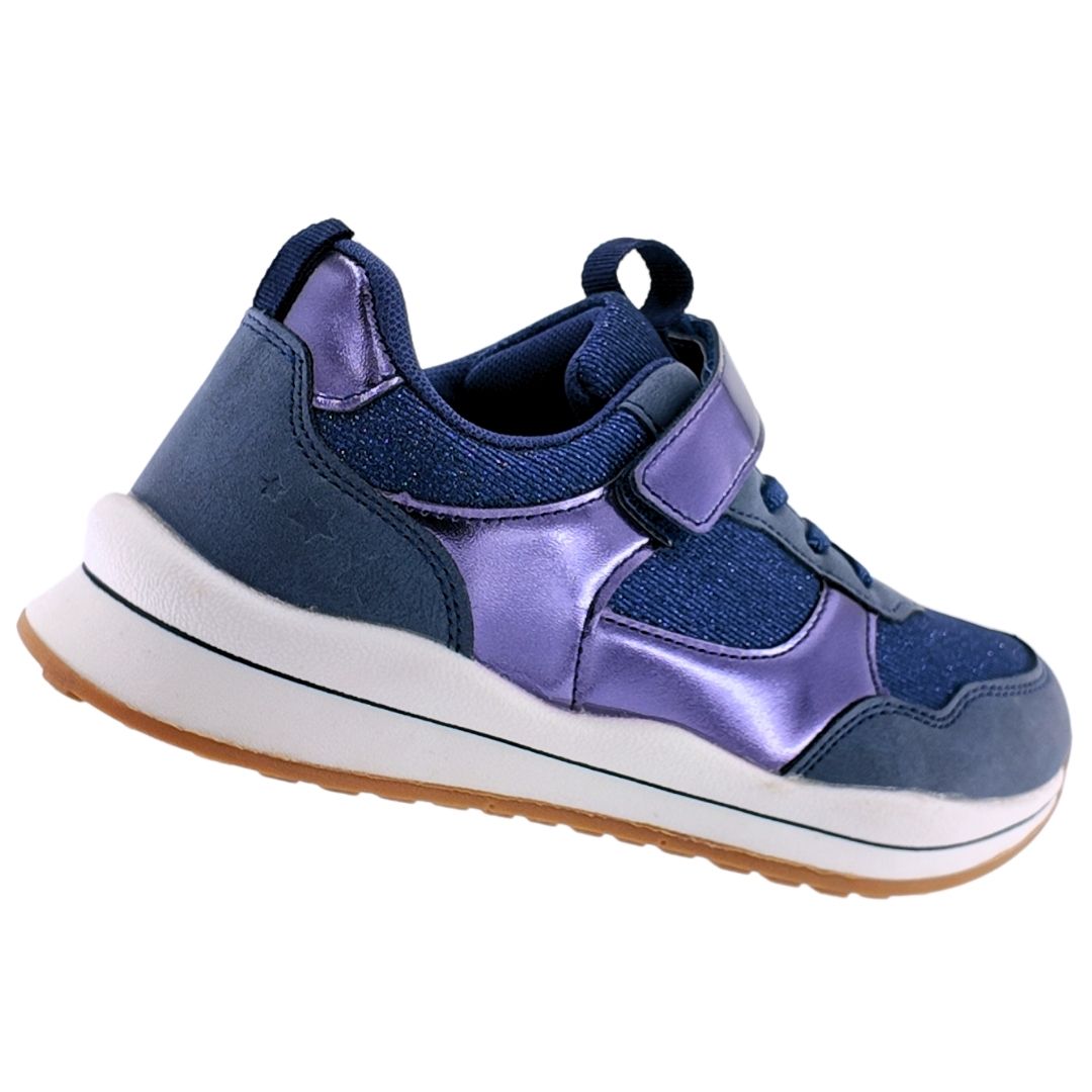 Imagen Hover